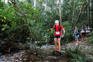 BIB: 
                            <button type="button" onclick="openModal(22346667)" class="btn btn-primary btn-sm float-right btn-popup" data-toggle="modal" data-target=".modal-high-quality">
                        <i class="fas fa-shopping-cart"></i> Add to Cart
                    </button>
                                            <button type="button" onclick="isThisMe(22346667, true)" class="btn btn-success btn-sm float-right btn-popup btn-isme hidden" data-toggle="tooltip" data-placement="bottom" title="นี่คือรูปของคุณใช่ไหม คลิกที่นี่เพื่อเอาเข้าอัลบั้ม">
                        <i class="fas fa-plus"></i> Add to album
                    </button>
                    <button type="button" onclick="isThisMe(22346667, false)" class="btn btn-warning btn-sm float-right btn-popup btn-isnotme hidden">
                        <i class="fas fa-ban"></i> Remove from album
                    </button>